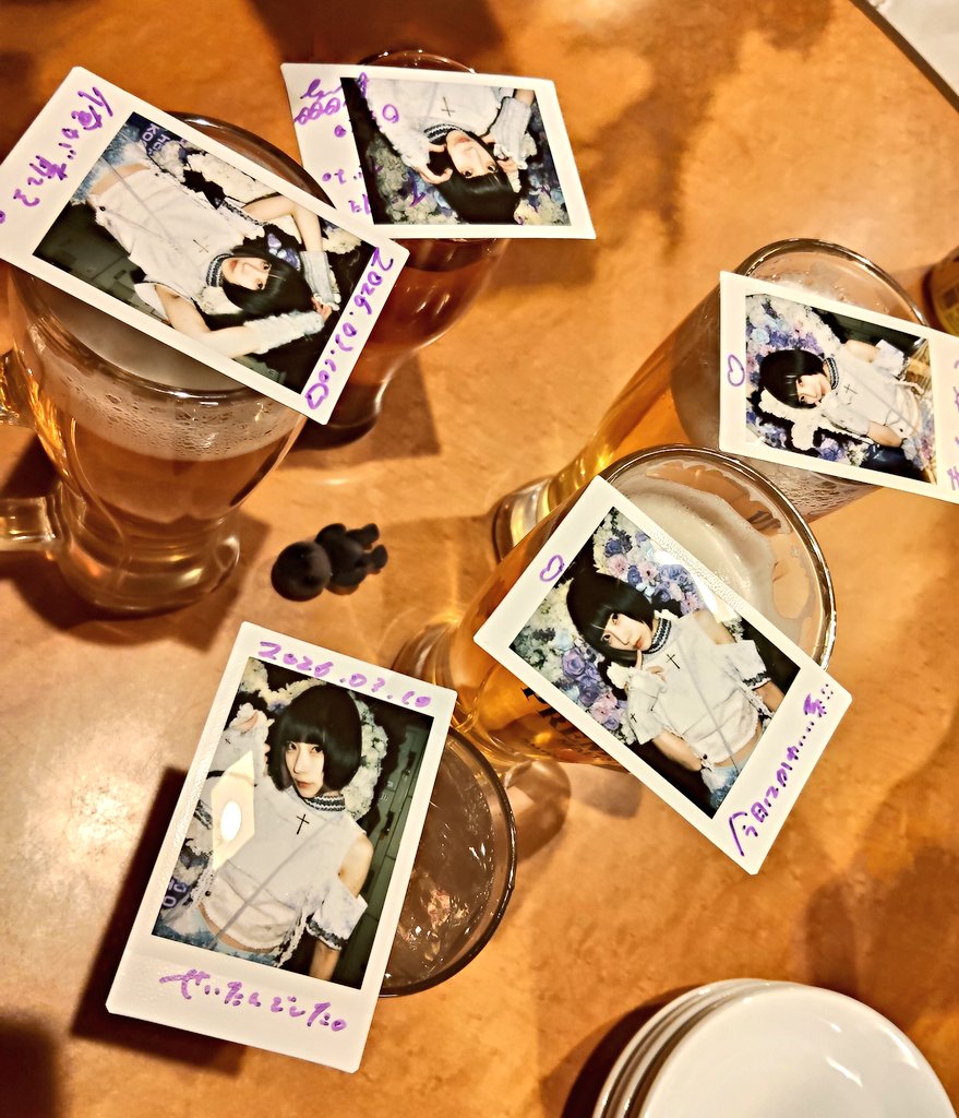 りん (@rin_4_1) on Twitter photo 