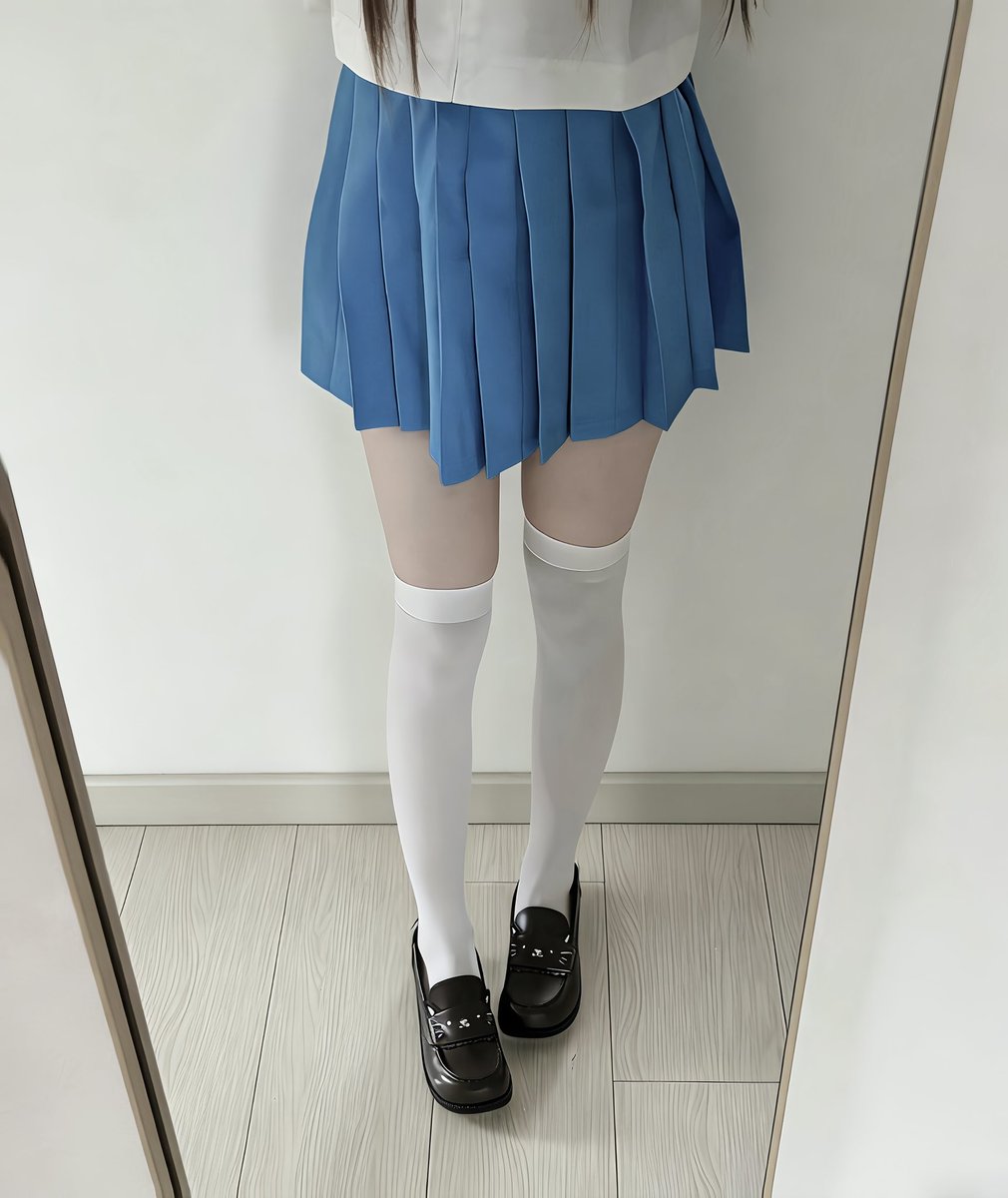 小狗玩偶 tweet media