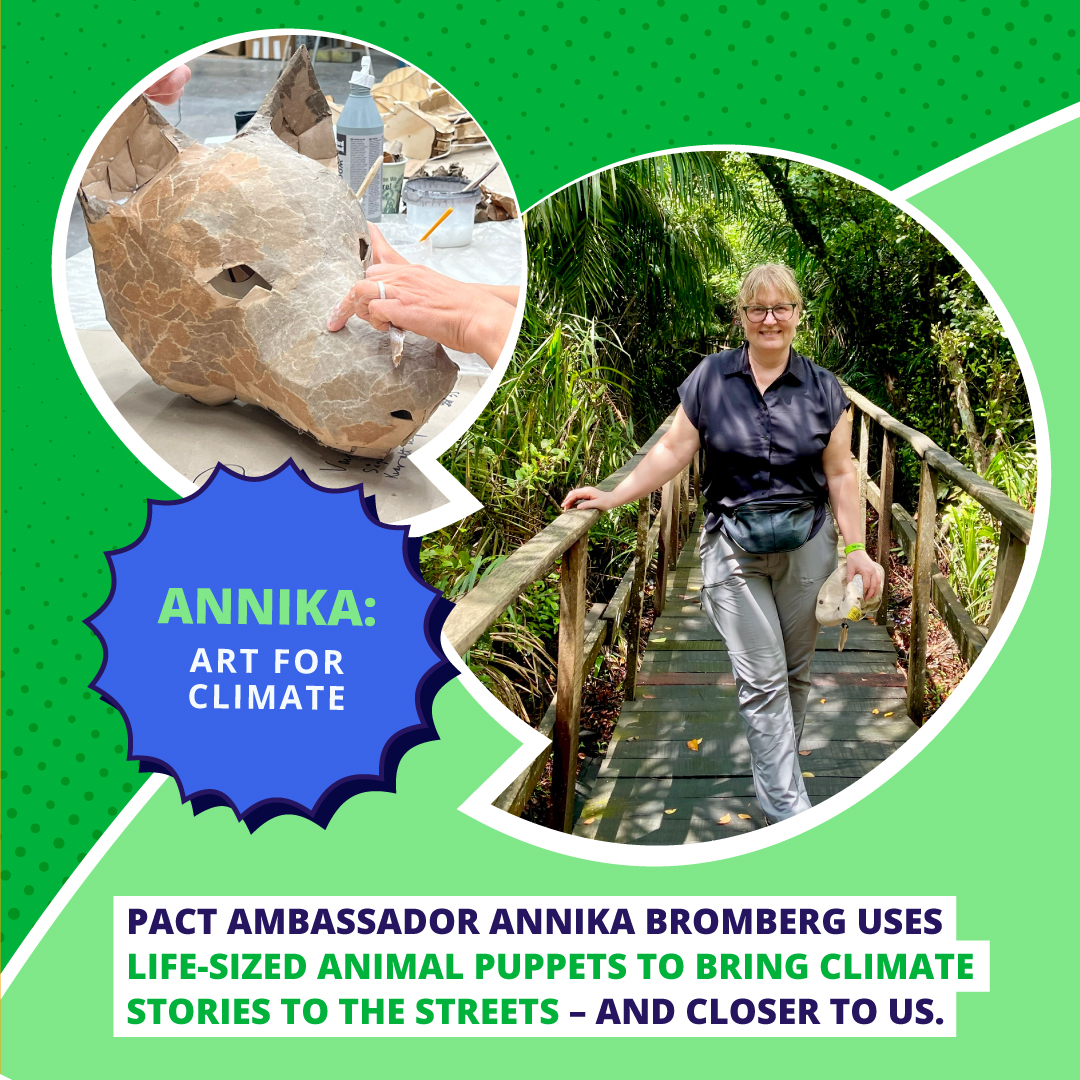 EU Climate Action tweet media