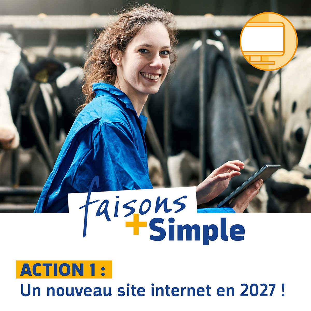 MSA Côtes Normandes tweet media