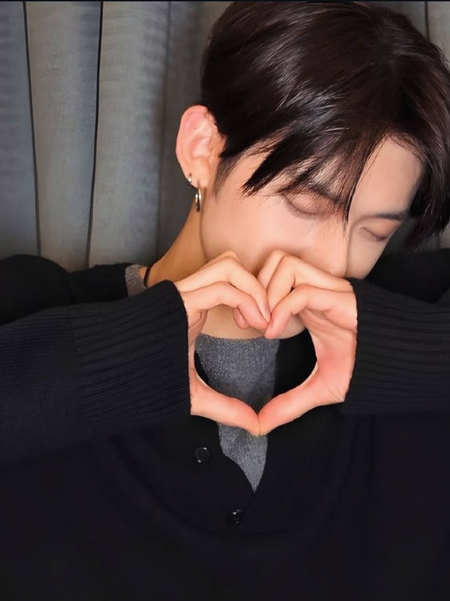 yeonjuni_joahe tweet media