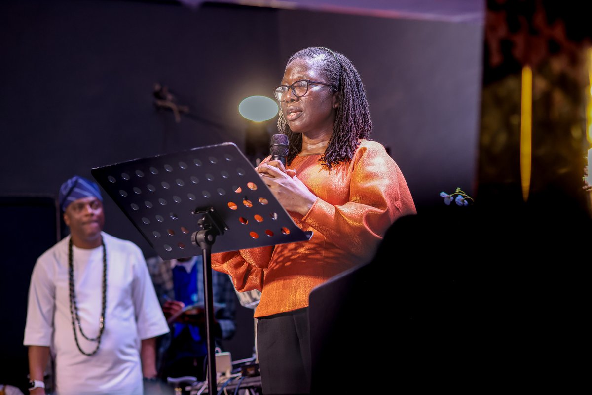 IOM Nigeria tweet media