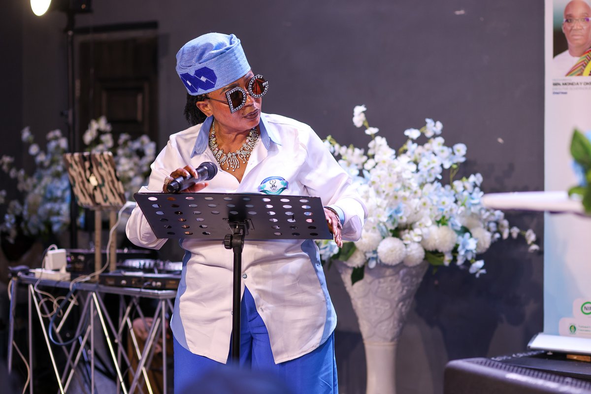 IOM Nigeria tweet media