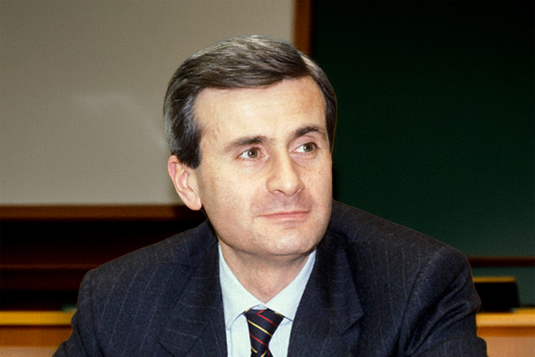 CISL Nazionale tweet media