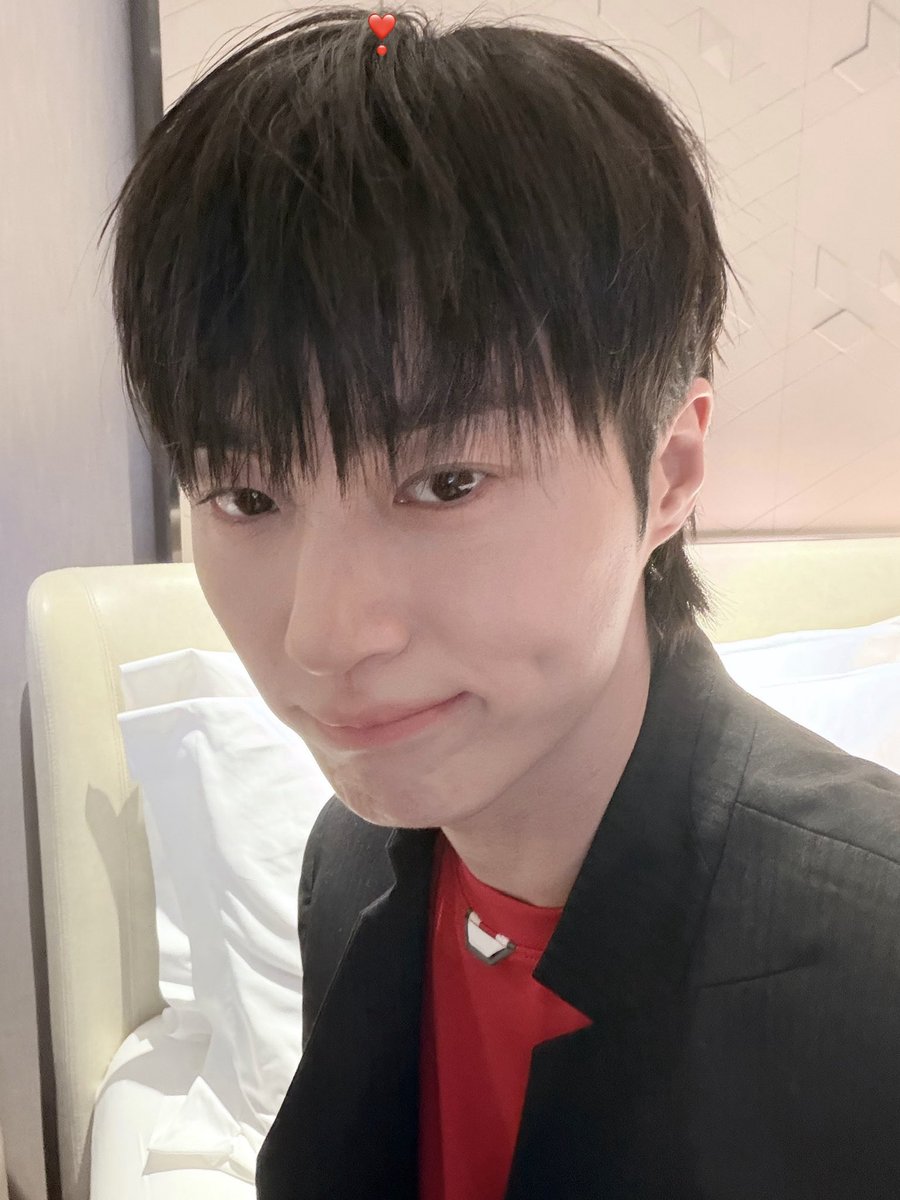 ╭ ◜◝ ͡ ◜◝ ͡  ◜◝ ͡ ◜◝ ͡  ◜◝ ╮
              잘ㅈr。。 ❣️
 ╰ ◟◞ ͜  ◟ ͜   ◟◞ ͜  ◟ ͜   ◟◞ ╯
                             O
                                °