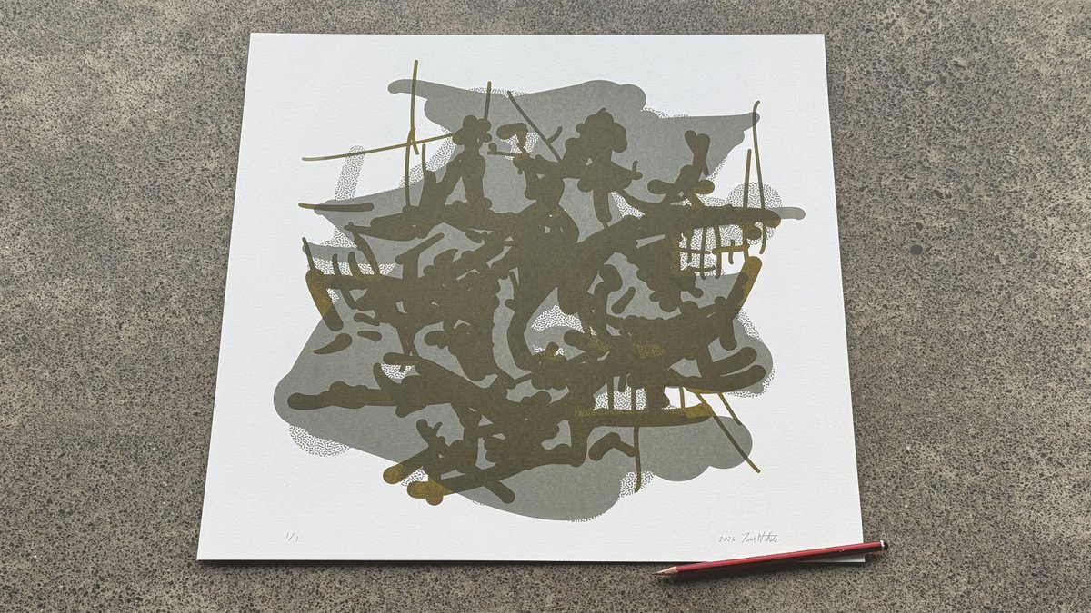 tom white tweet media