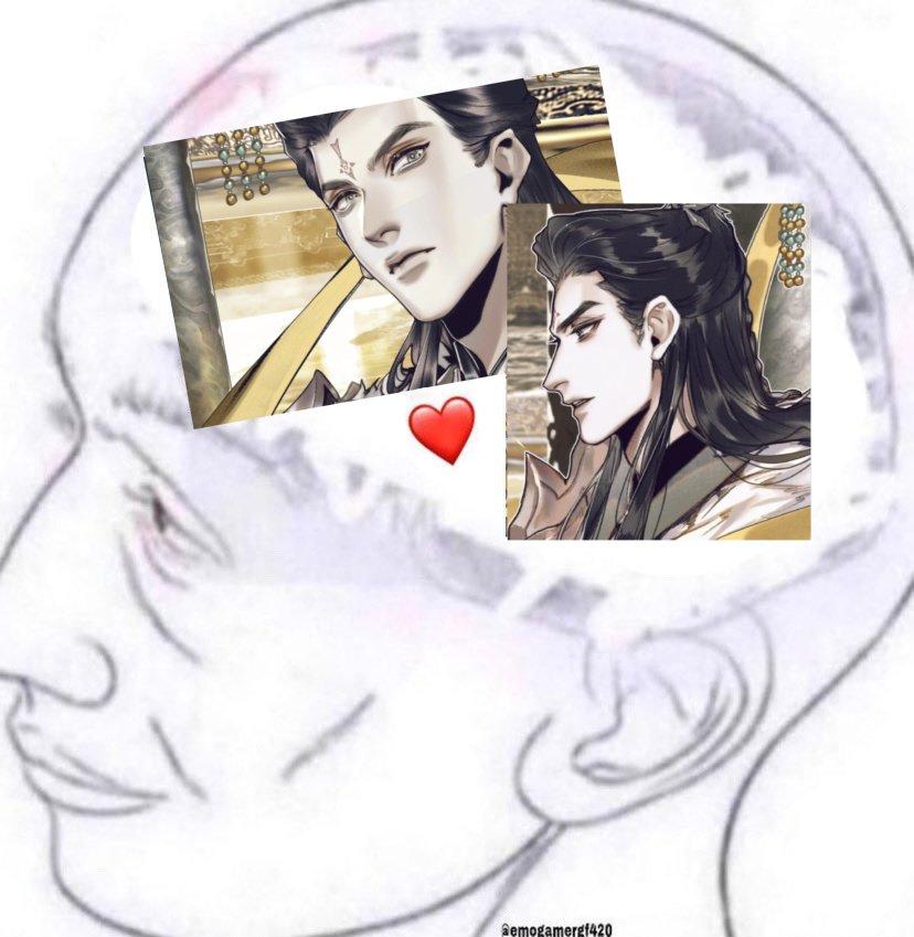 🎭🏔️ tweet media