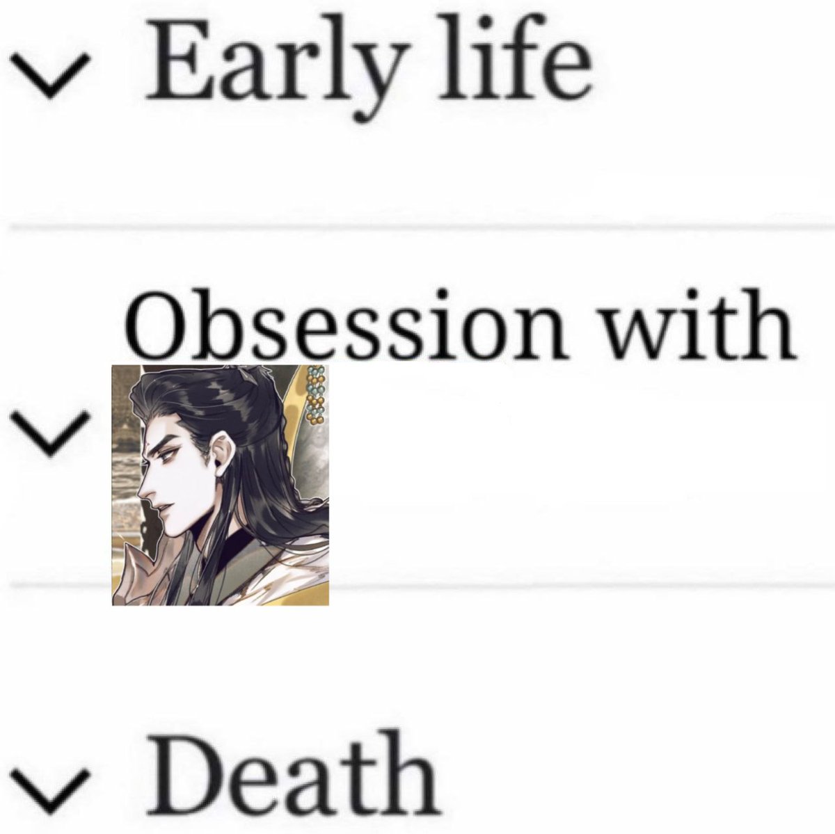 🎭🏔️ tweet media