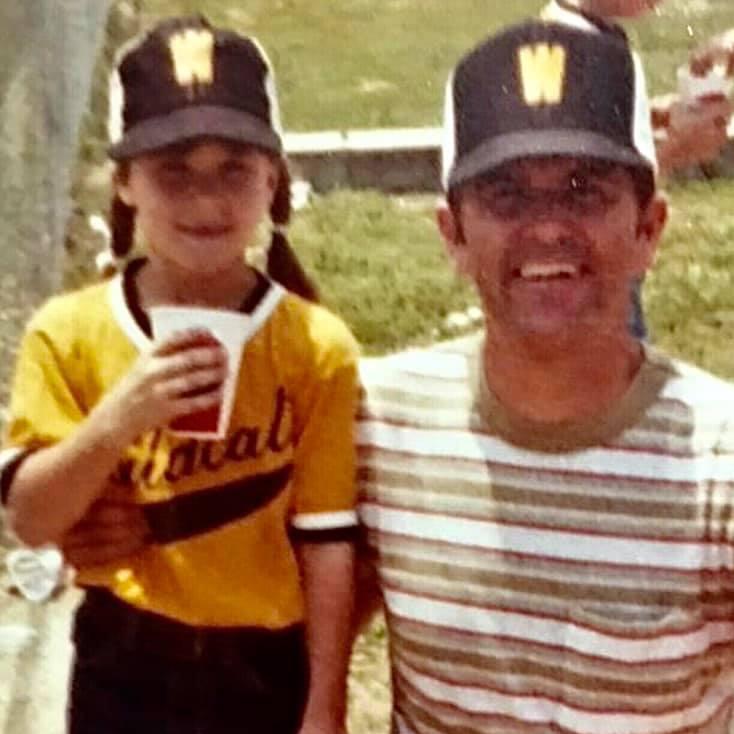 DC Elite Softball tweet media