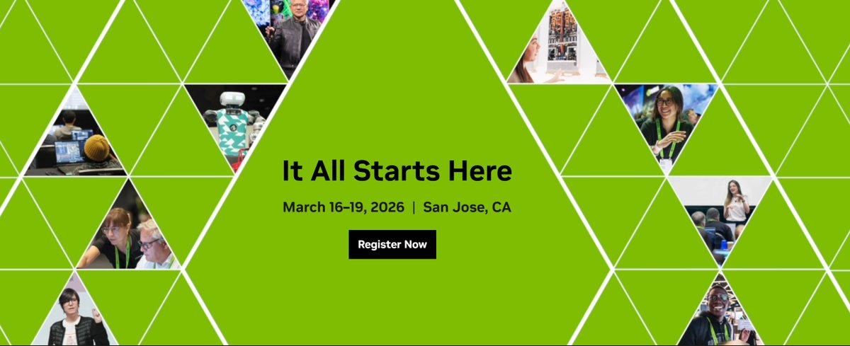 Francis Dhun Uncensored tweet media