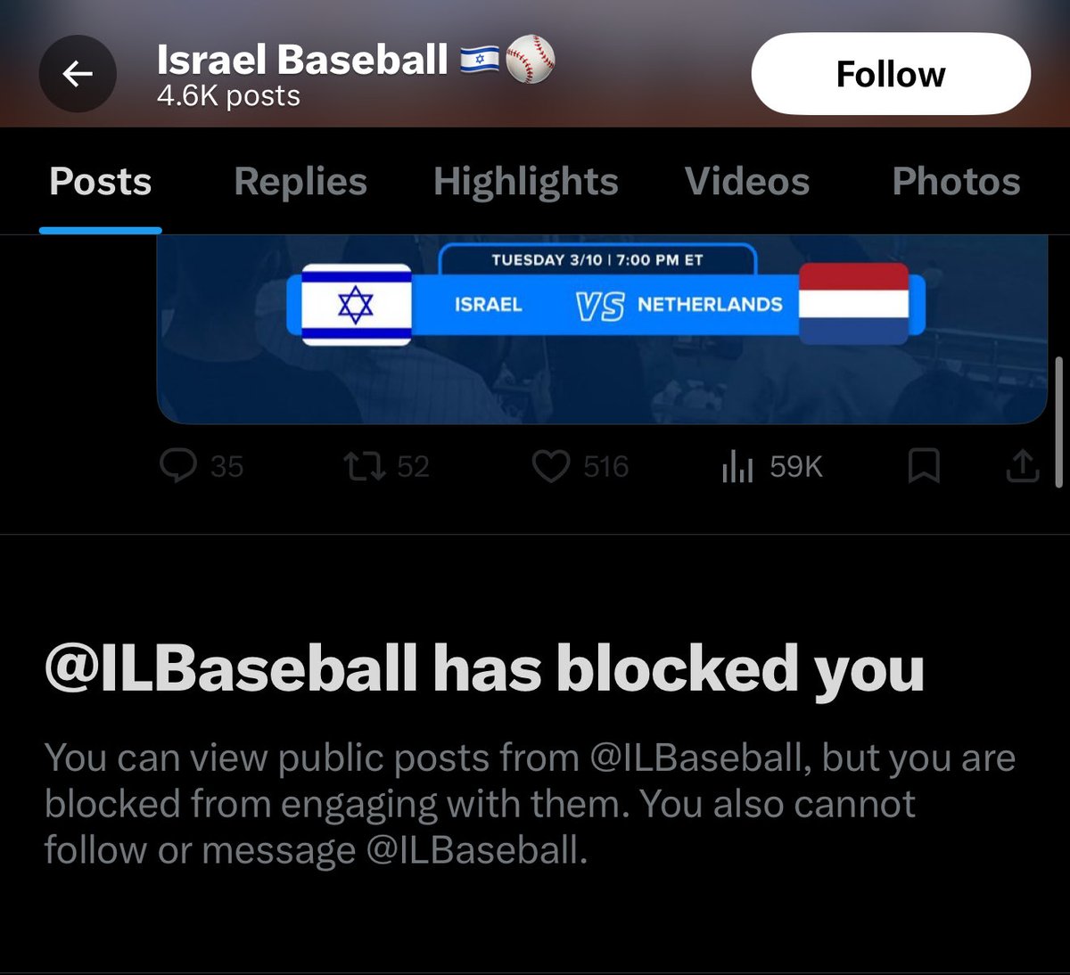 Buster’s Flag Bag 🧡🖤🍉🇩🇴 tweet media