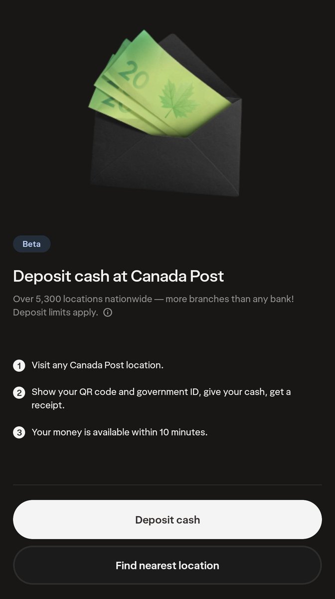 Drunk Dividends 🥂 Small Biz & Finance tweet media