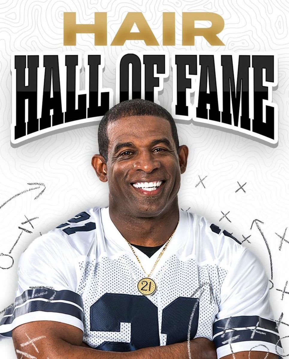 RESTORE Hair tweet media