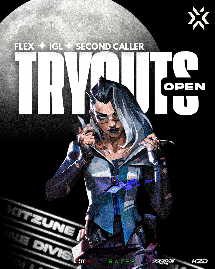 KZD nubizuku tweet media