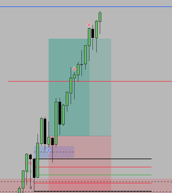 Benjamin tweet media