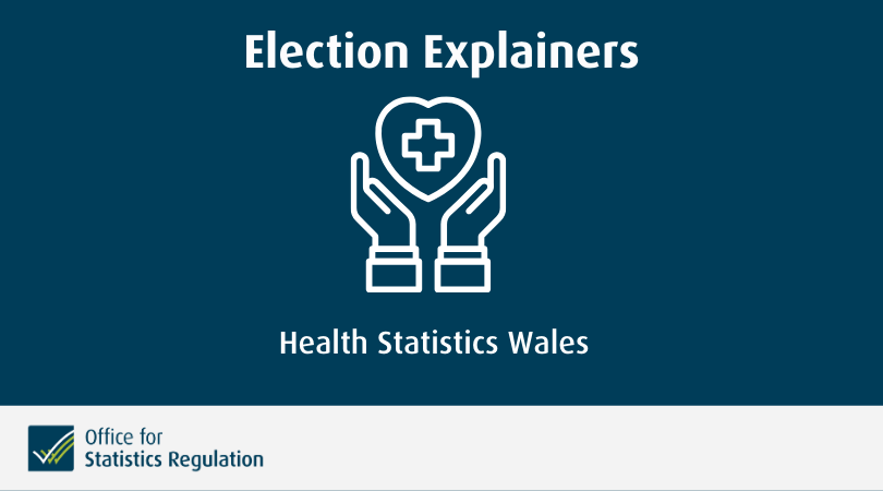 Office for Statistics Regulation tweet media