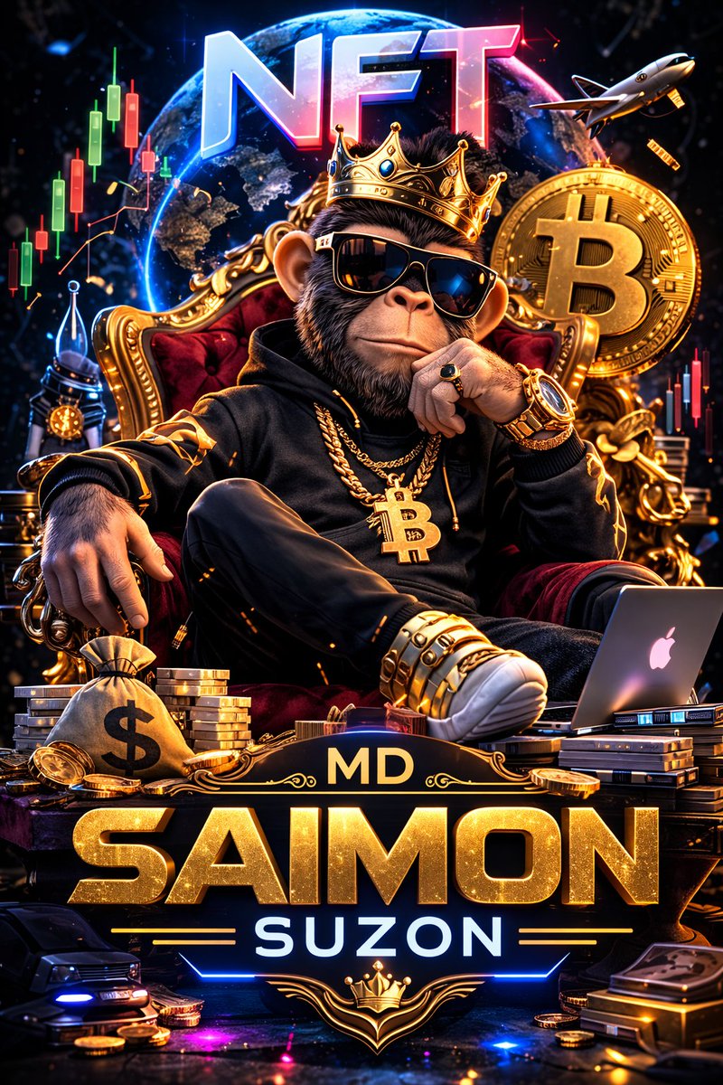 very strong project
