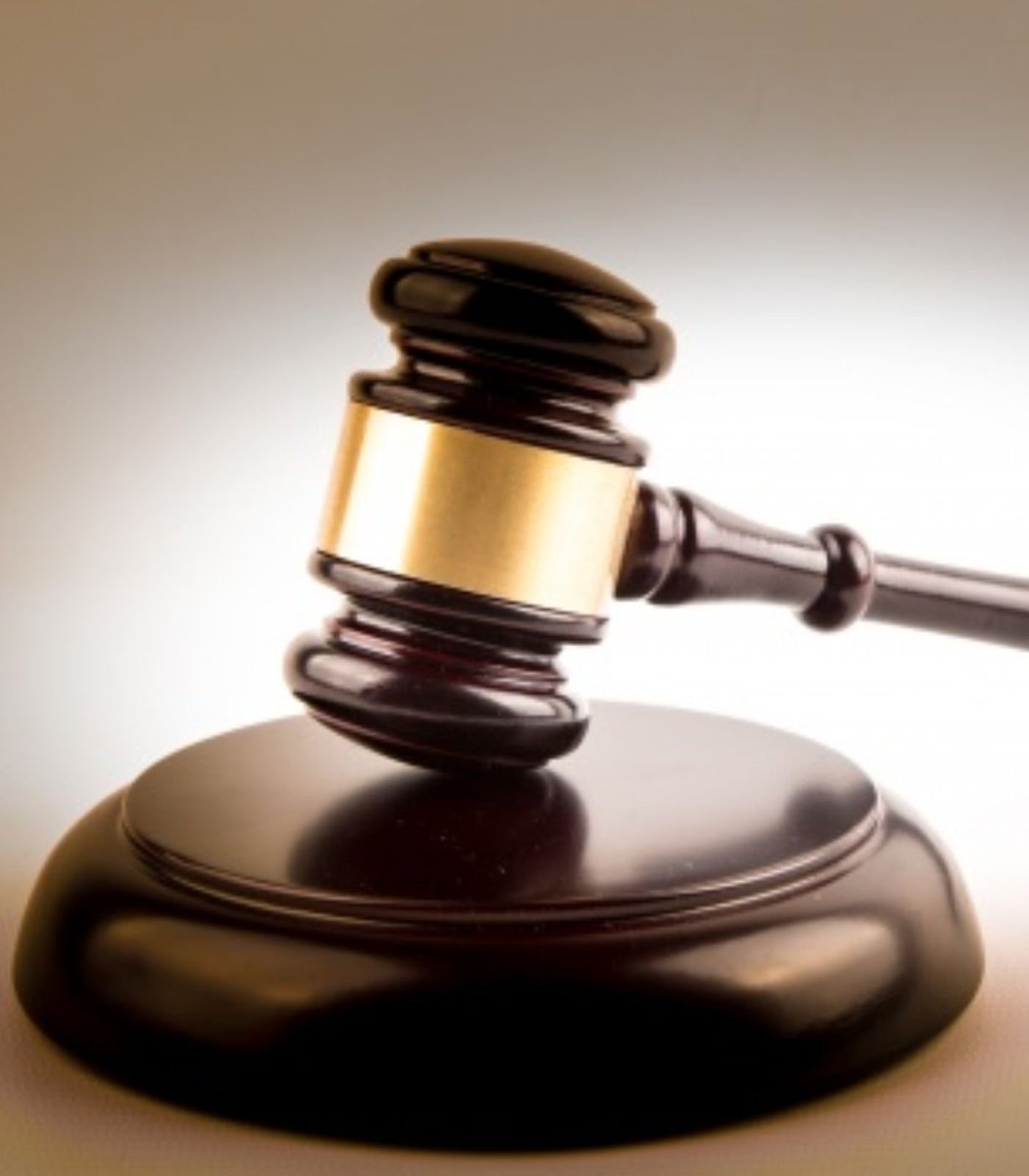 HYPERMYST tweet media