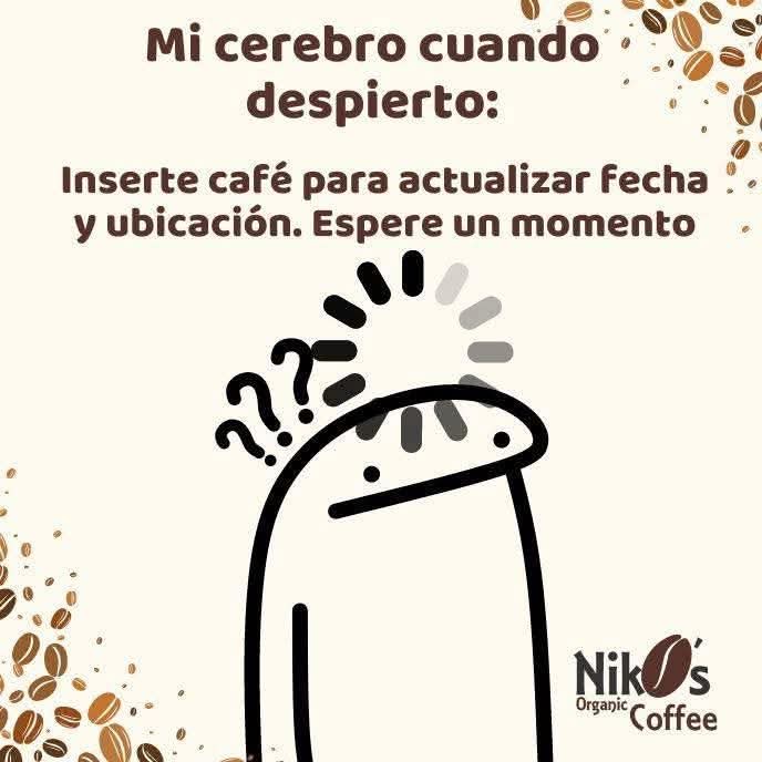 VAL DIAZ tweet media