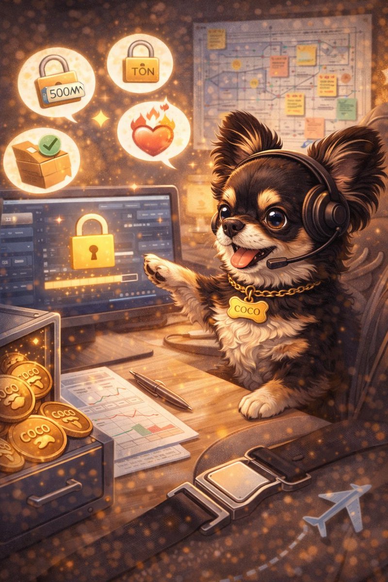 cococoin tweet media