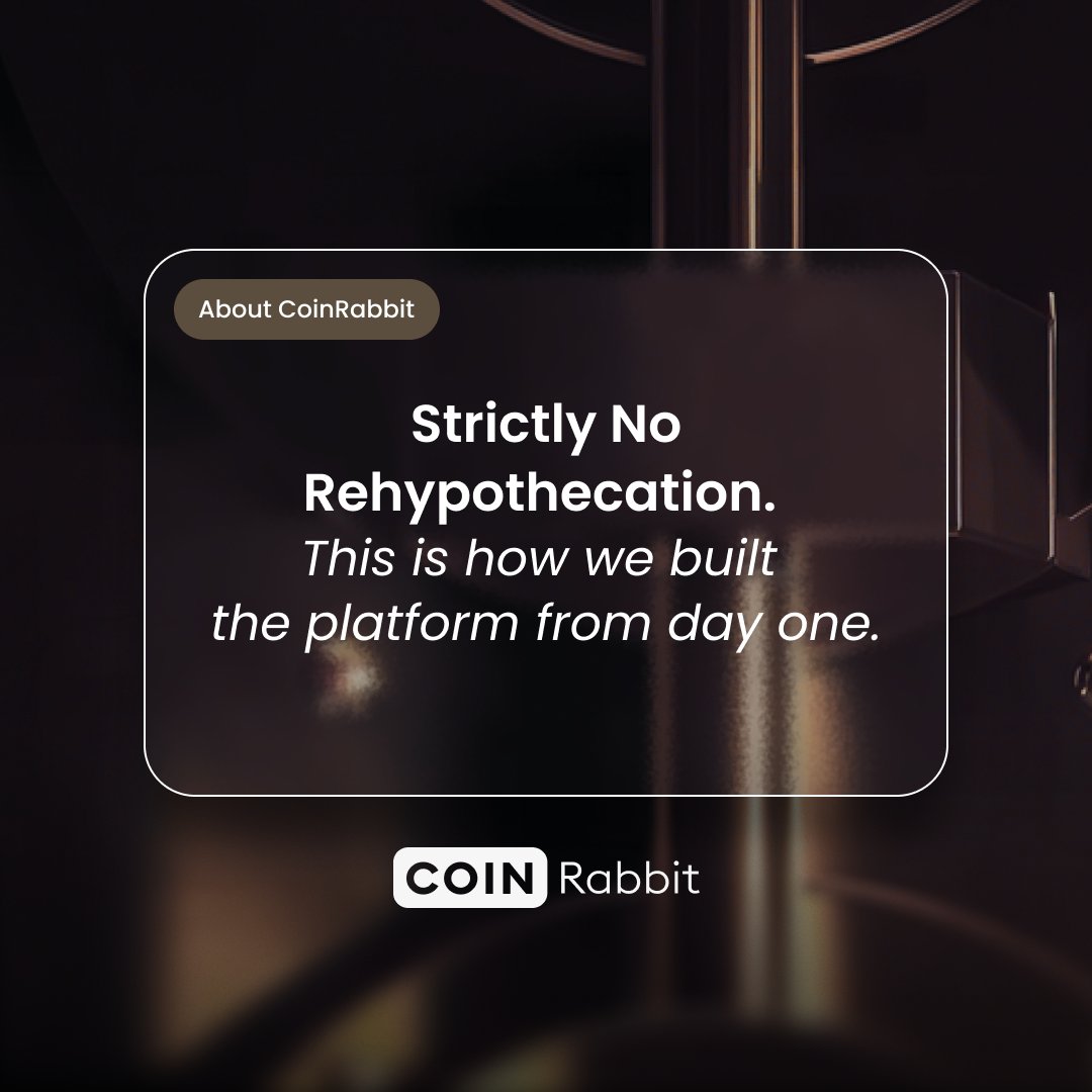 CoinRabbit tweet media