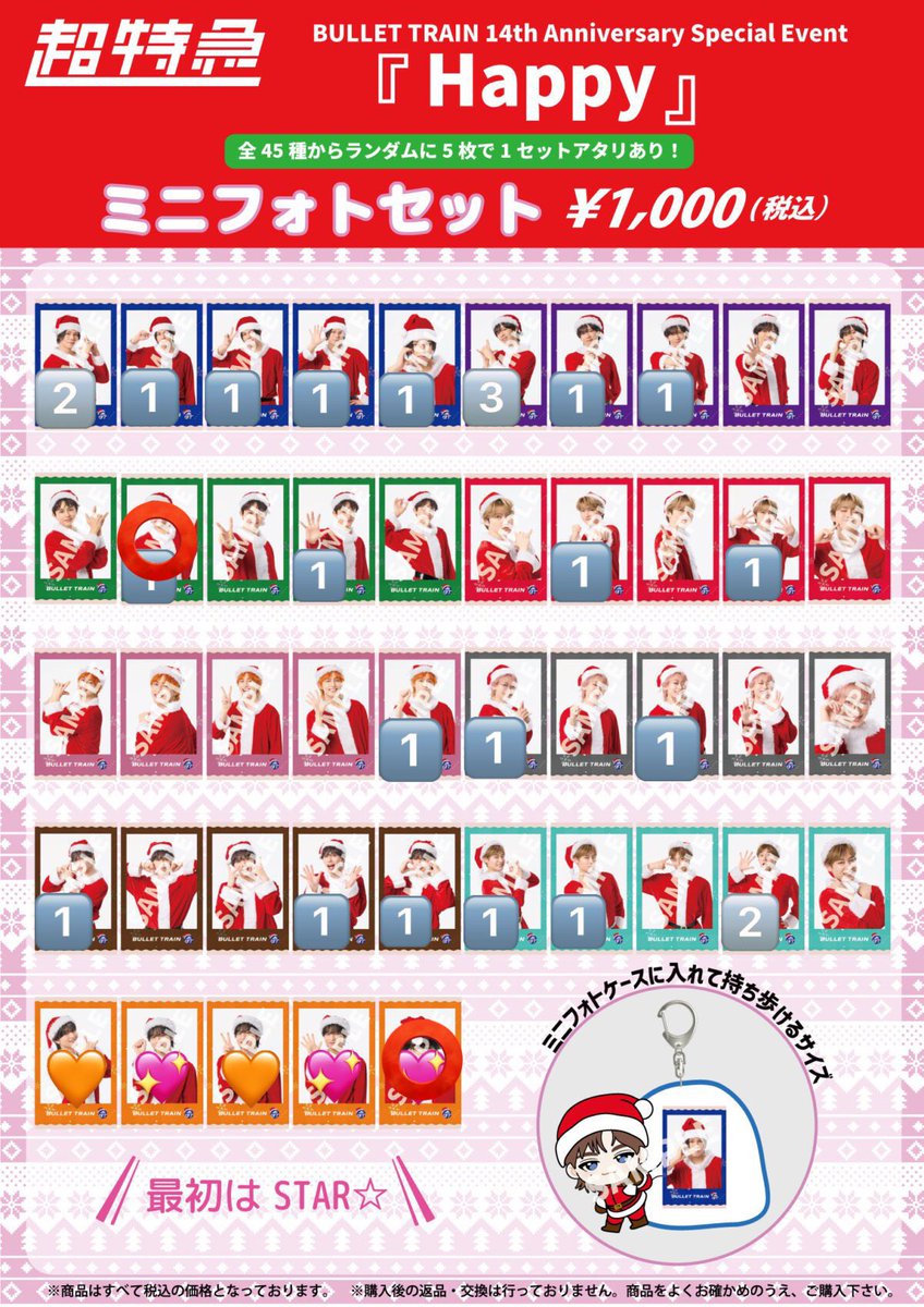 さきっちょ(なおくん命名) tweet media