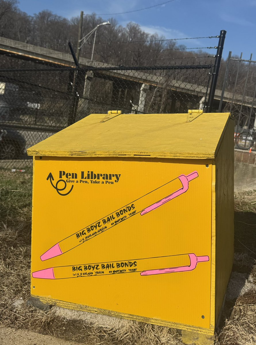 Juliet Ames tweet media