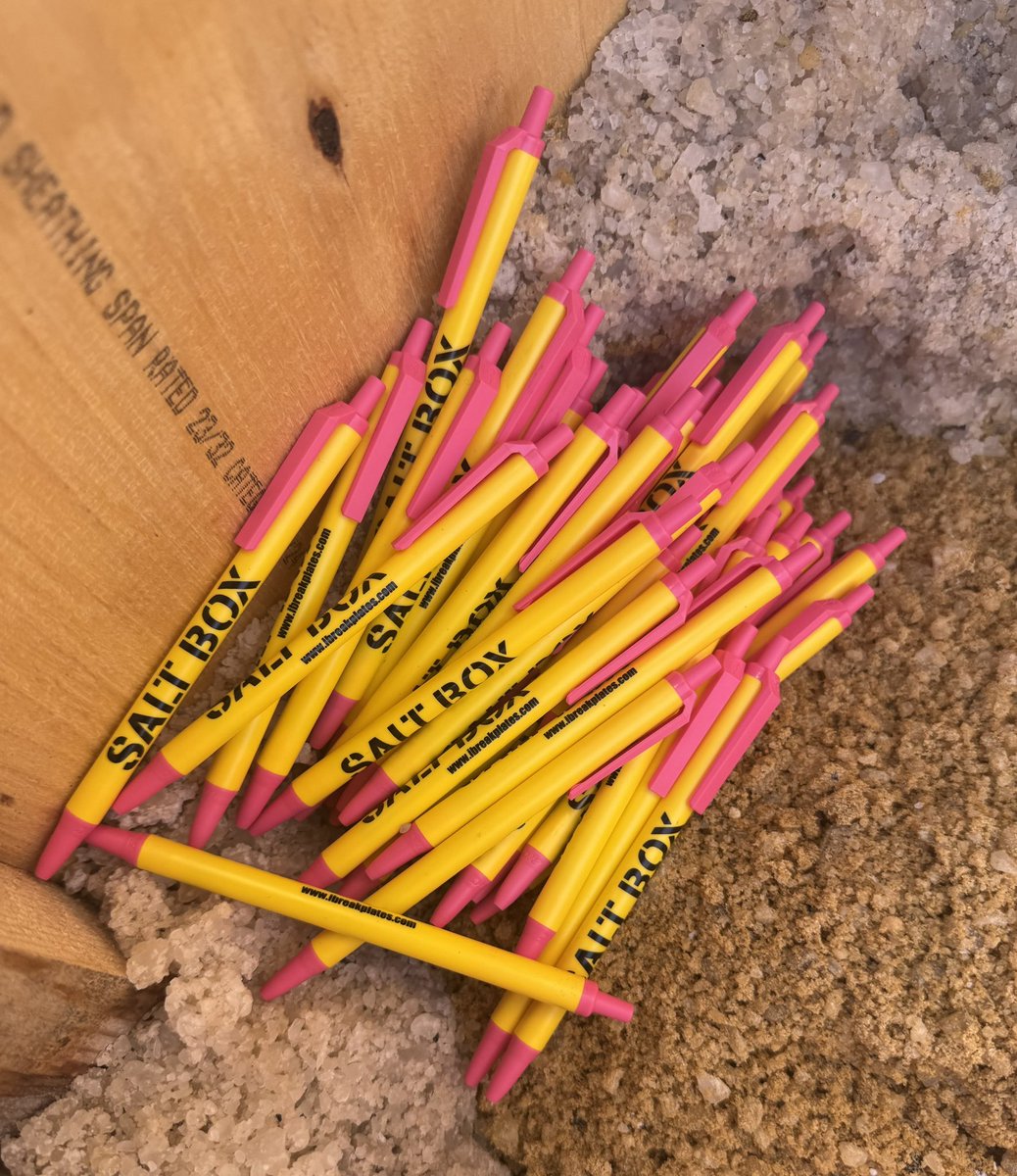 Juliet Ames tweet media