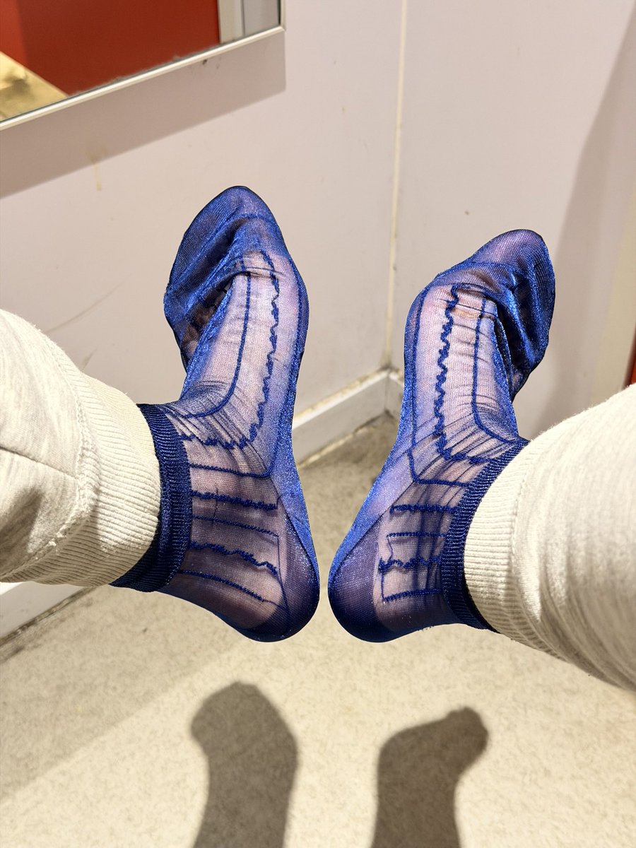 𝑨𝒍𝒍𝒆𝒏𝕏 tweet media