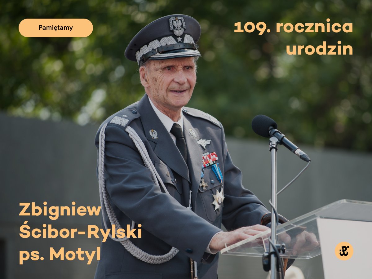 MuzeumPowstania1944 tweet media