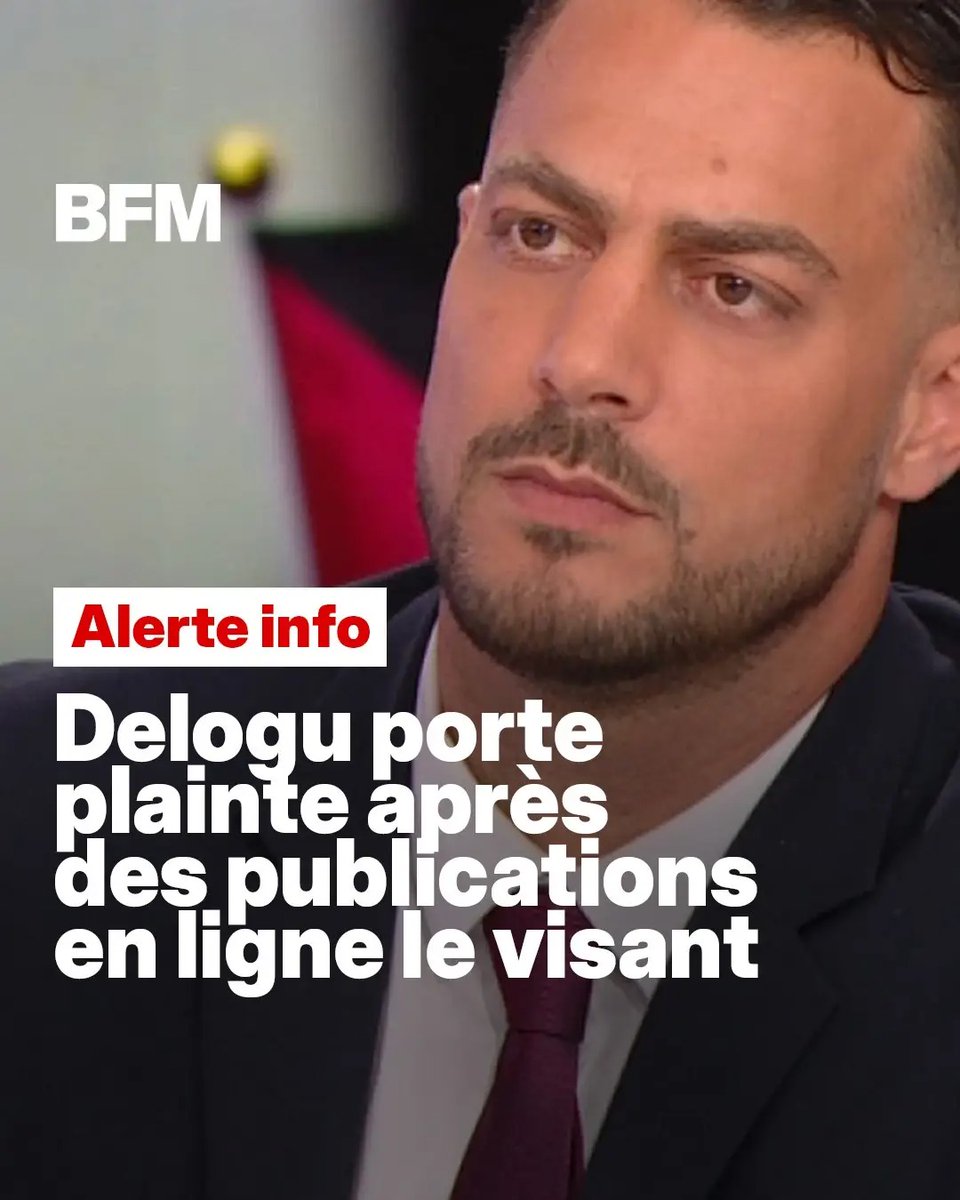 🇨🇵 LUCKAS (Lulu) 🇨🇵 tweet media