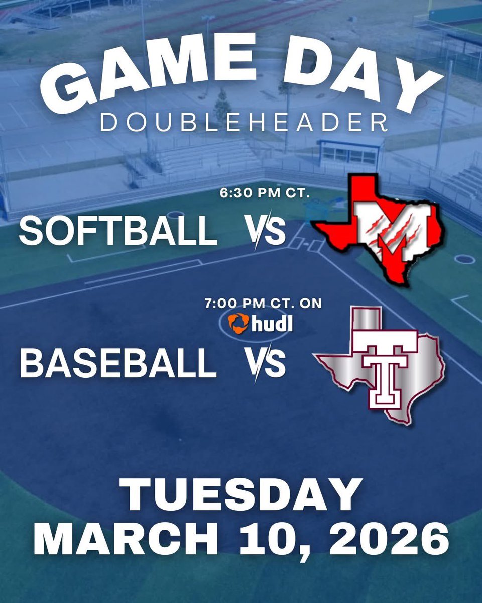 Whitney Wildcat Sports Network tweet media