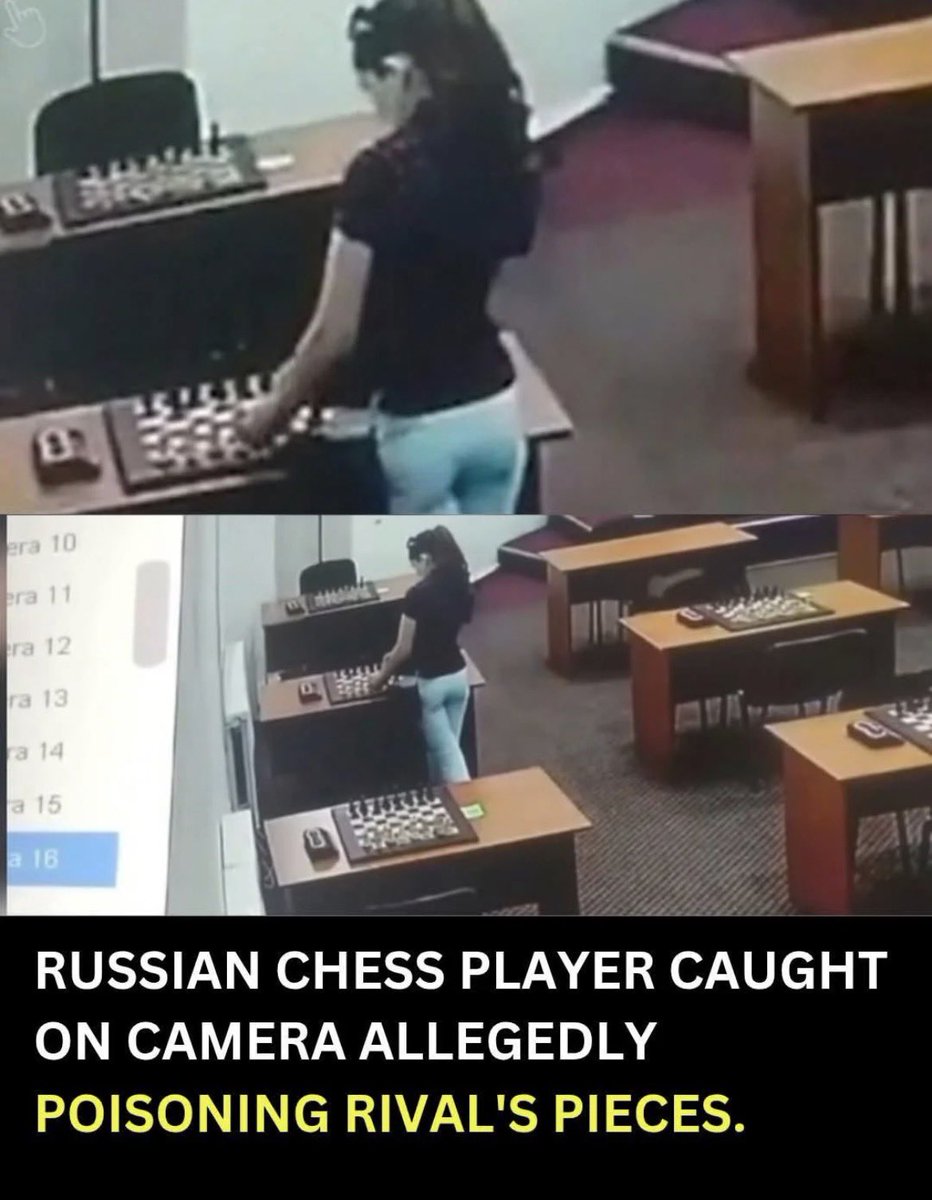 Barstool Chess tweet media