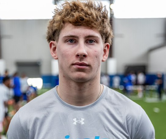 Six Star Football | PLUS+ tweet media