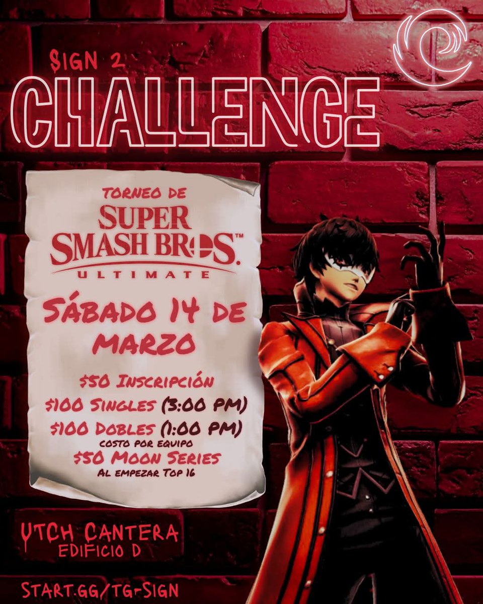 Thrust Gaming CUU tweet media