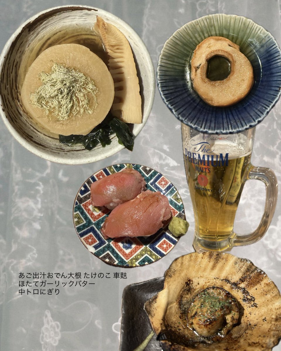 もょもと tweet media