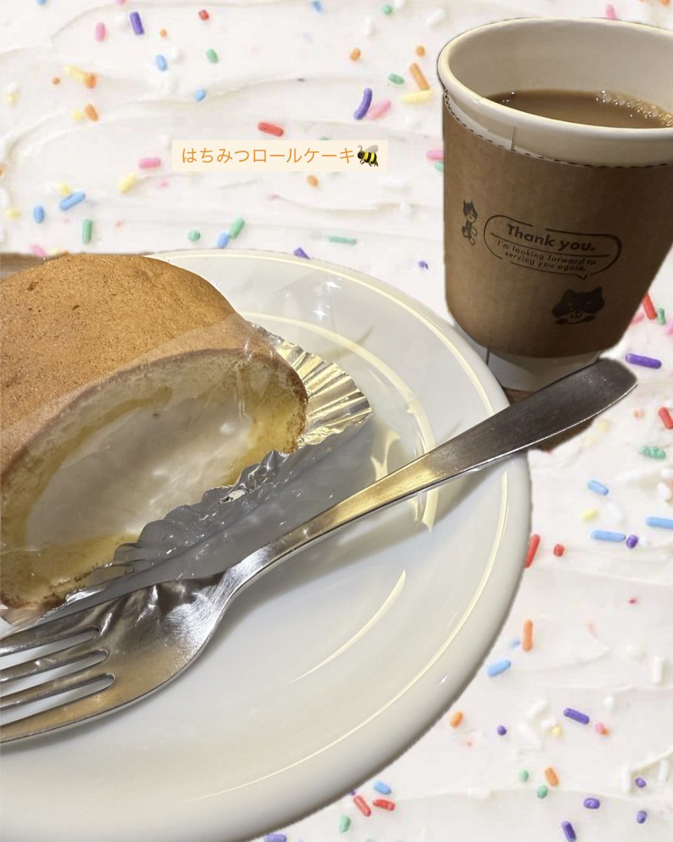 もょもと tweet media