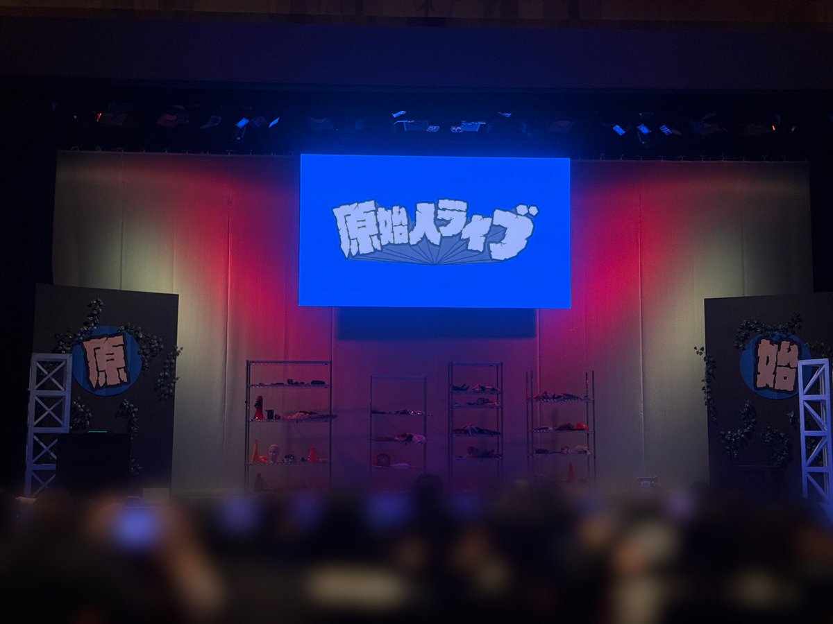 もょもと tweet media