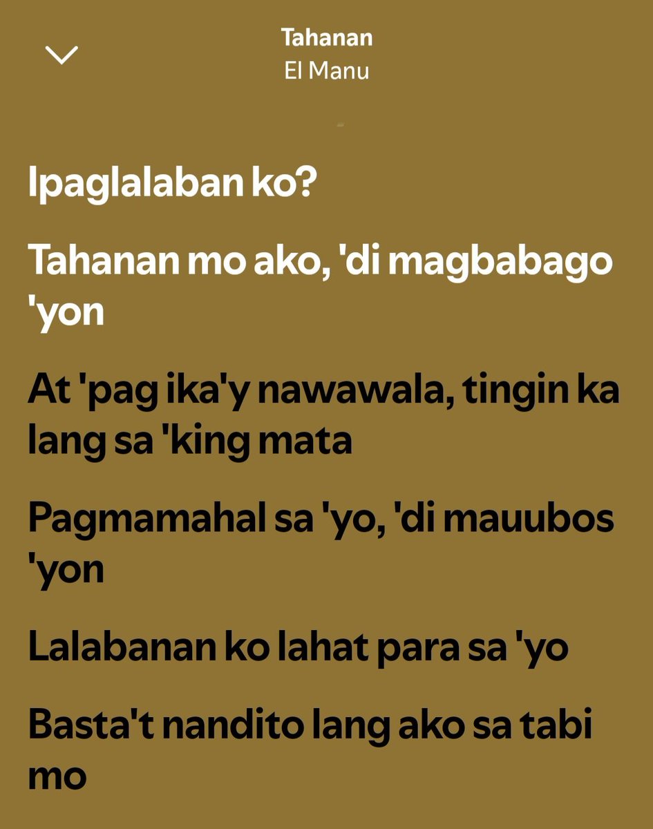 𝐚𝐞𝐫𝐢𝐞𝐥🍀 ENHYPEN IS 7 tweet media