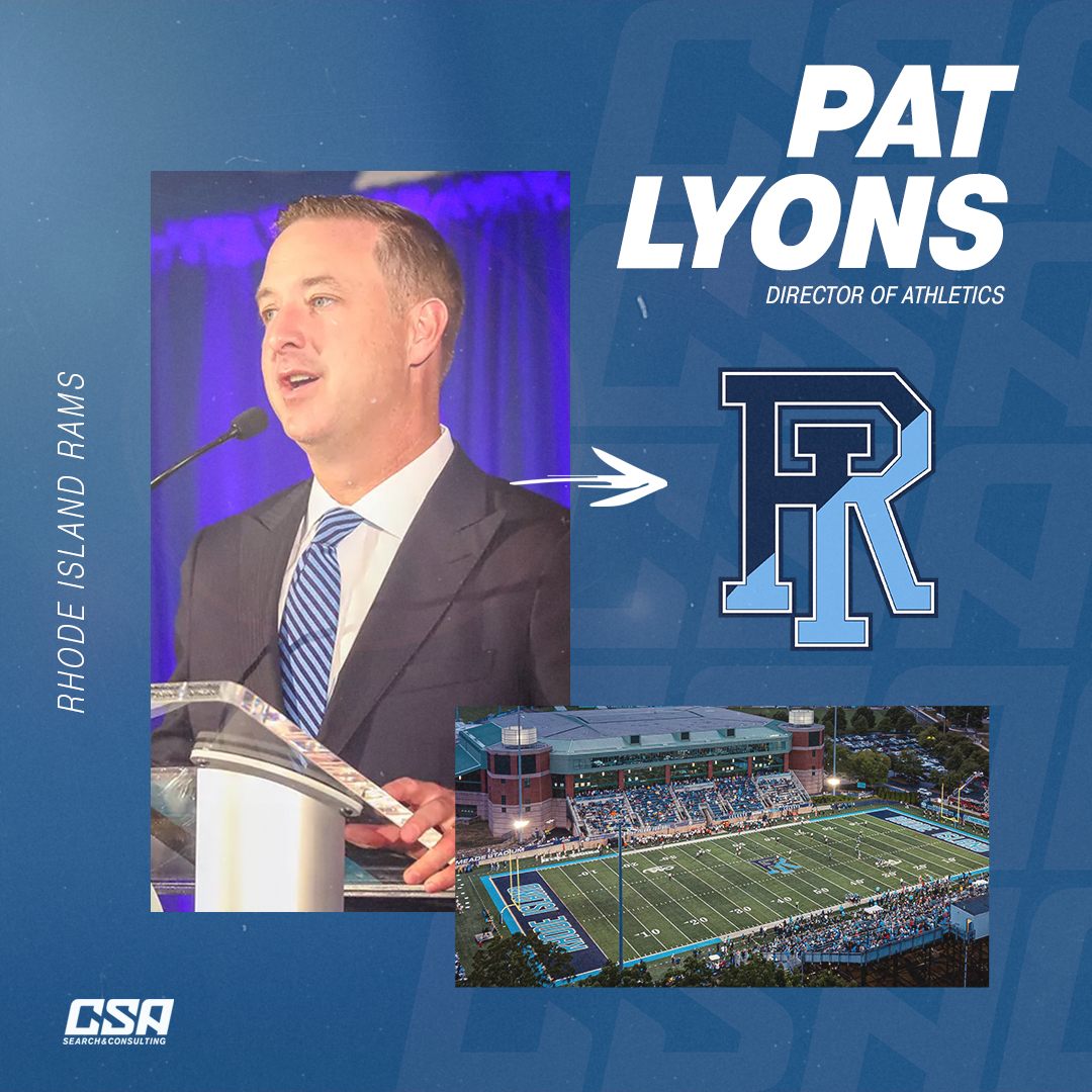 CSA Search & Consulting tweet media