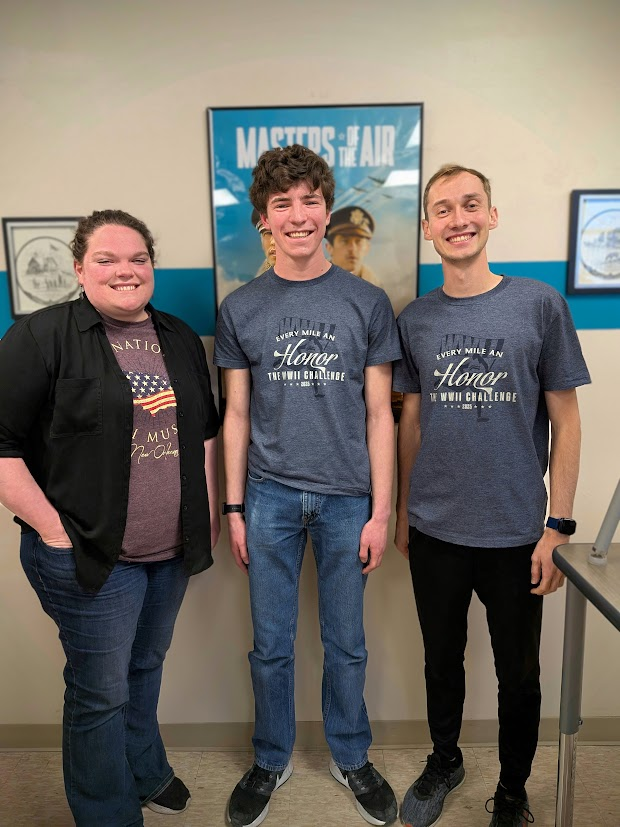 ACGC Public Schools tweet media