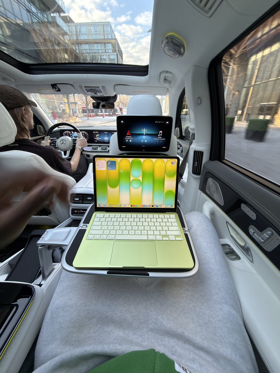 Shevon Salmon tweet media