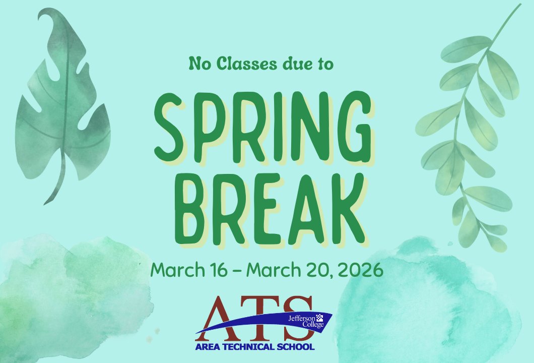 Jeffco ATS tweet media