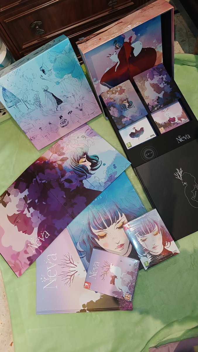 Jackie_993 tweet media