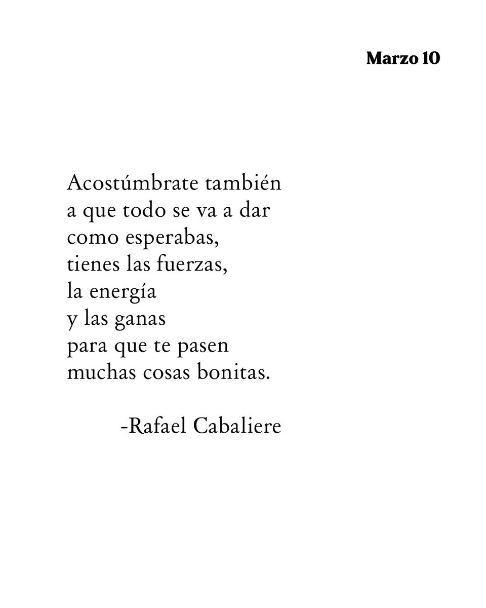 Rafael Cabaliere (@rafaelcabaliere) on Twitter photo 