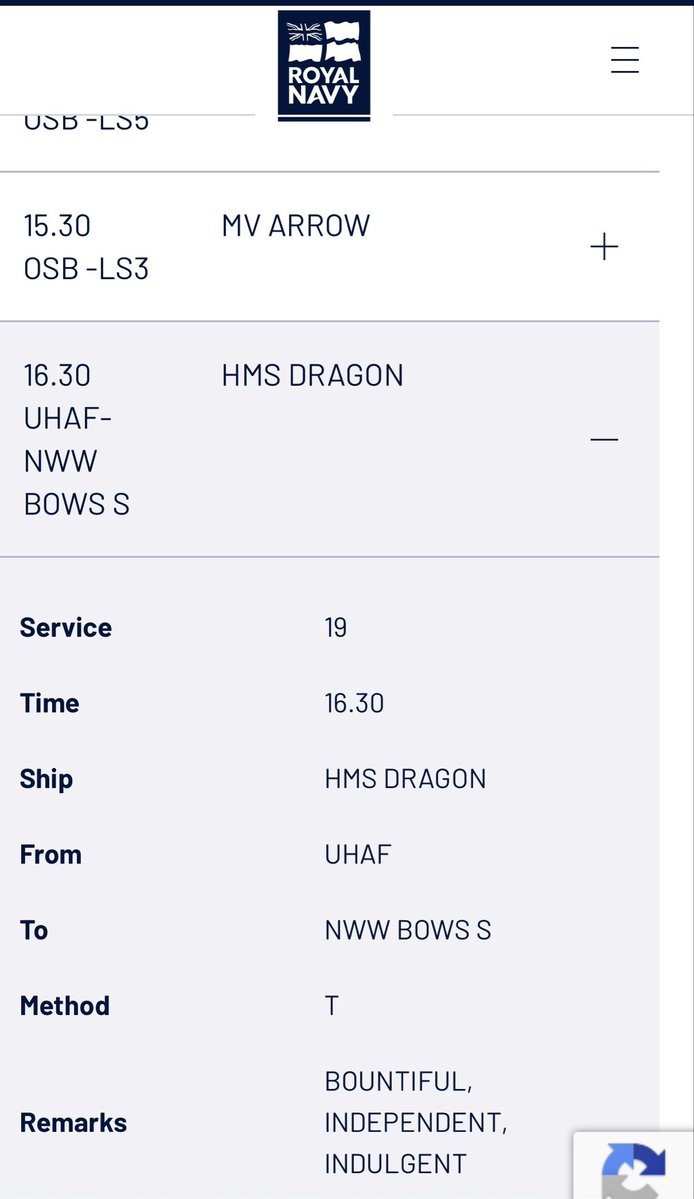 Robert Peston tweet media