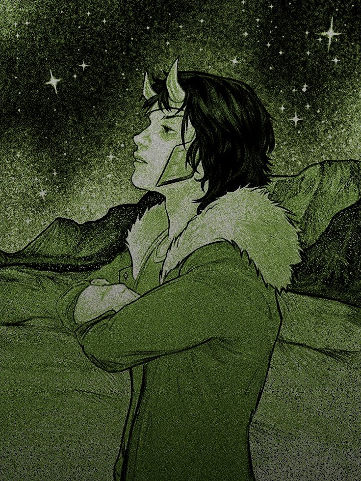 𝑻𝒉𝒆 𝑻𝒓𝒊𝒄𝒌𝒔𝒕𝒆𝒓. tweet media