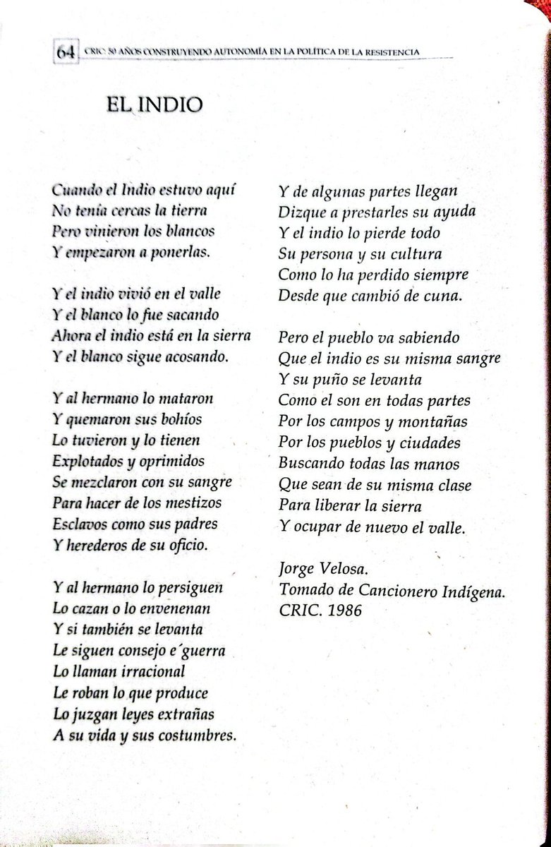 Juan David Correa tweet media