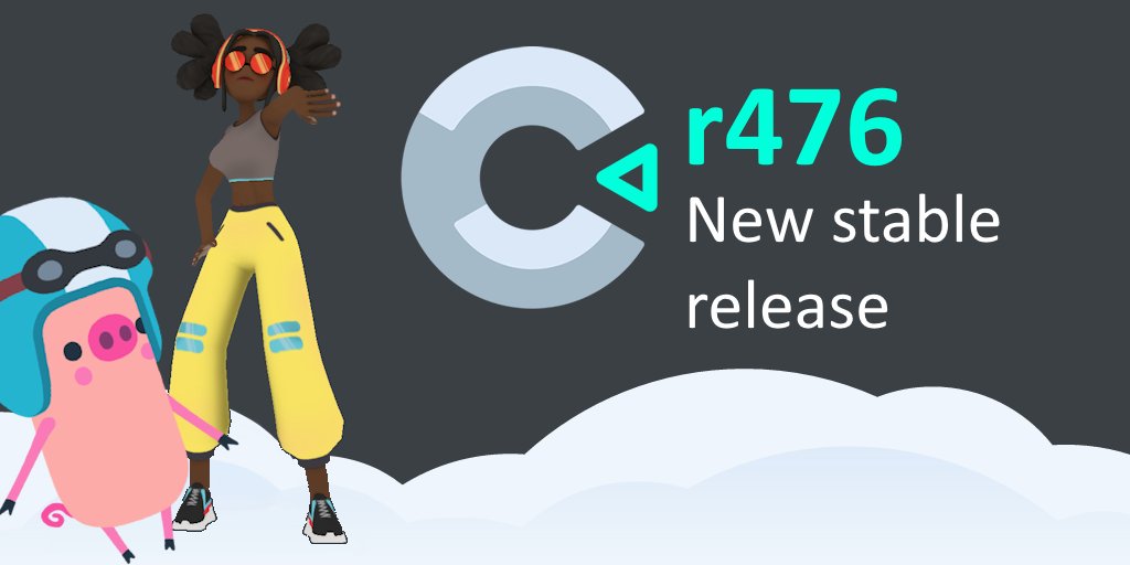 Construct tweet media