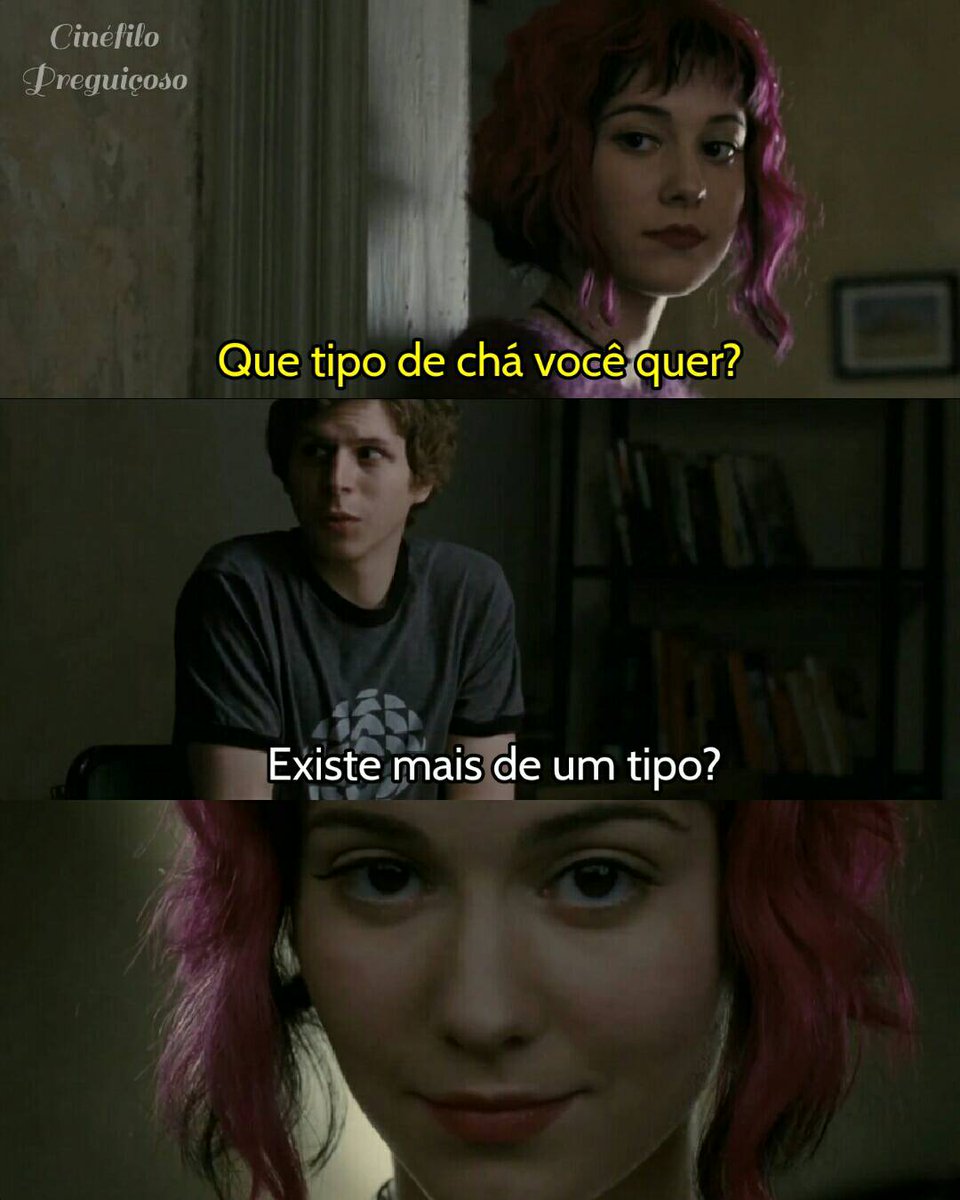 frames que vão te fazer sentir algo tweet media